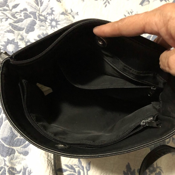 Tignanello bag. - Picture 5 of 5